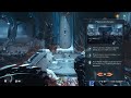DOOM: The Dark Ages_20250516235944