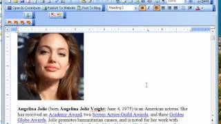 Word to PDF Converter - Convert 100s of Docs to PDF in minutes!