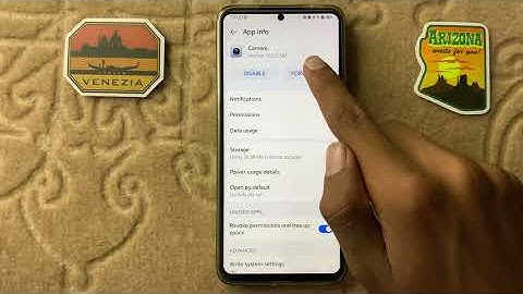 How to Fix Huawei Nova 13 Video Recording Not Working