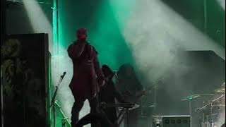 Download lagu A Killer's Confession - Filth