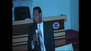 LECTURE - Building Information Modeling - BIM - 4