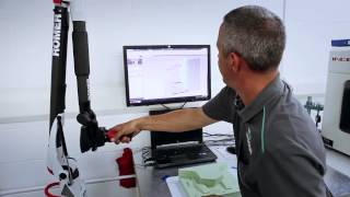 Access All Areas - Quality Control - With MERCEDES AMG PETRONAS