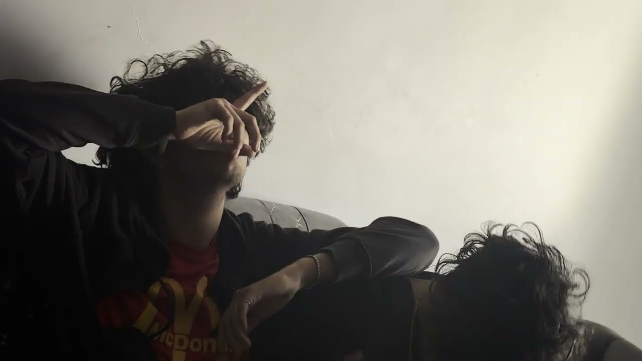 Watch cannibal.mp4 on YouTube Watch cannibal.mp4 on YouTube