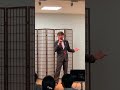 亀戸梅屋敷にて 小林保夫 〘傷跡〙HANZO