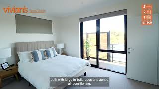 1E St Leonards Street, Mosman Park
