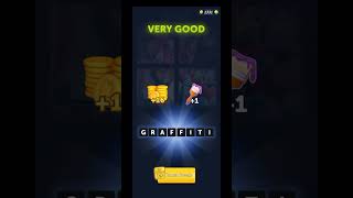 4 Pics 1 Word March 27 2023 Daily Puzzle Answer screenshot 5