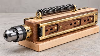 Details 6 Genius Workshop Hacks Millions Of People Don't Know! News