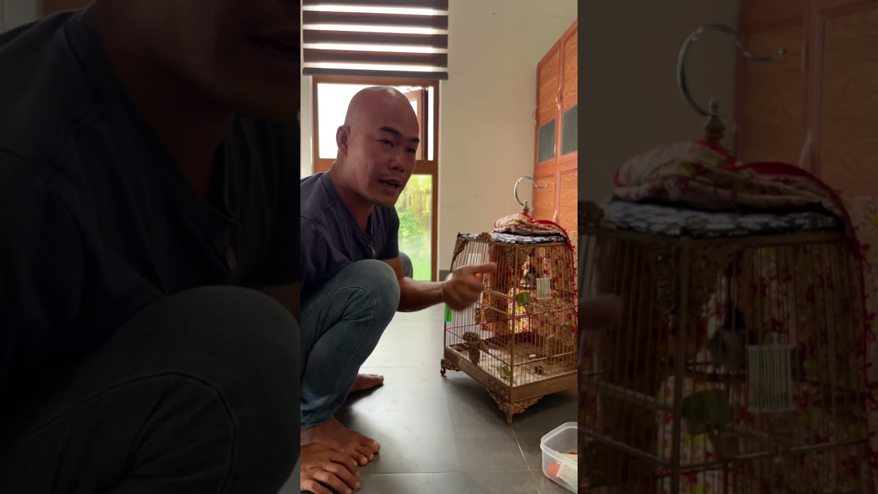 BUỔI SÁNG CHĂM NHỮNG CHIẾN BINH CỦA THÉP