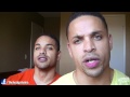 Can't Keep It Up It Goes Soft Problem......... @hodgetwins