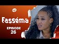 FASSÉMA Saison 1 Épisode 26 VOSTFR – Le Divorce, Malédiction ou Solution ? 💍