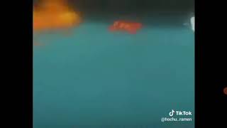 Чисто логика Саске и Наруто screenshot 5