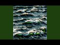 Nature's Waves 2
