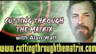 Alan Watt - Predictive programming in movies FULL 2/2
