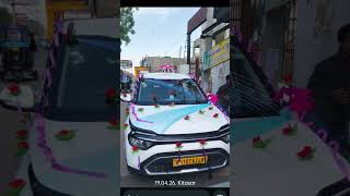 #Kia carens car subscribe like kahin per jaane ke liye sampark Karen 9982047868