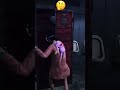 意外と広いのかな?#dbd
