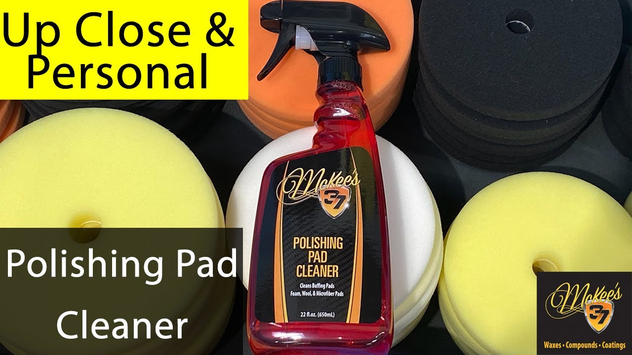 Buy Floor Pads-Cleaning, Buffing & Polishing Online