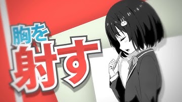 MEP PART COLLECTION ! 「6」