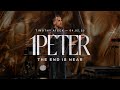 The End Is Near // 1 Peter 4:1-11 // Watermark Community Church