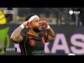 Corinthians não renova com Memphis Depay