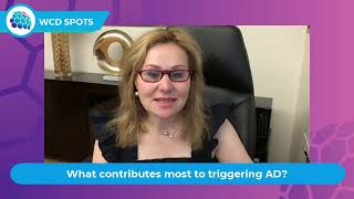 WCD Spots - Prof. Emma Guttman