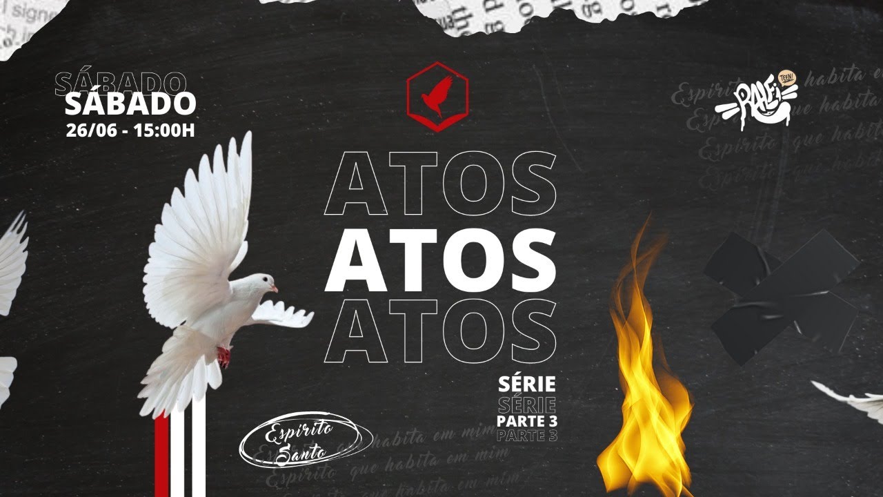 Ralfiteen - 26.06 - 15:00h