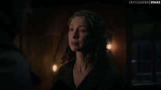 Outlander Season 8 Final Trailer