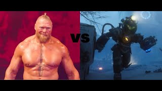 Der Eisendrache | First Room Solo | World Record Joint | Round 45