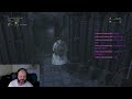 BLOODBORNE!! DLC How hard could it actually be?