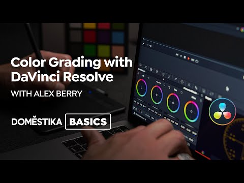 free photo color correction software online free photo color correction software online