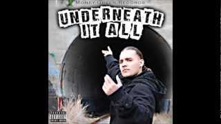 Green - "OYOYO" (Feat. Big Mike & Paletizz)