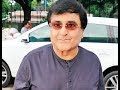 Narendra Chanchal Talks Rafi Sahab