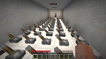 the Code - Compilation #2