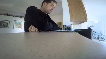 CH.14-EFFECTIVE AERONAUTICAL DECISION MAKING- ADM-PAGE 2