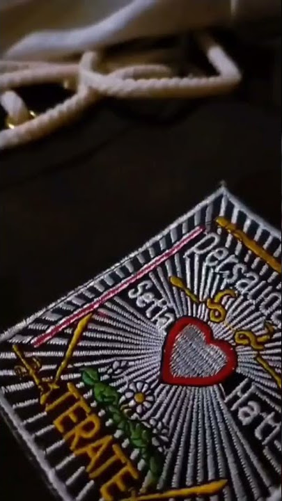 STORY WA PSHT KEREN 30 DETIK - STATUS WA PSHT TERBARU 2021