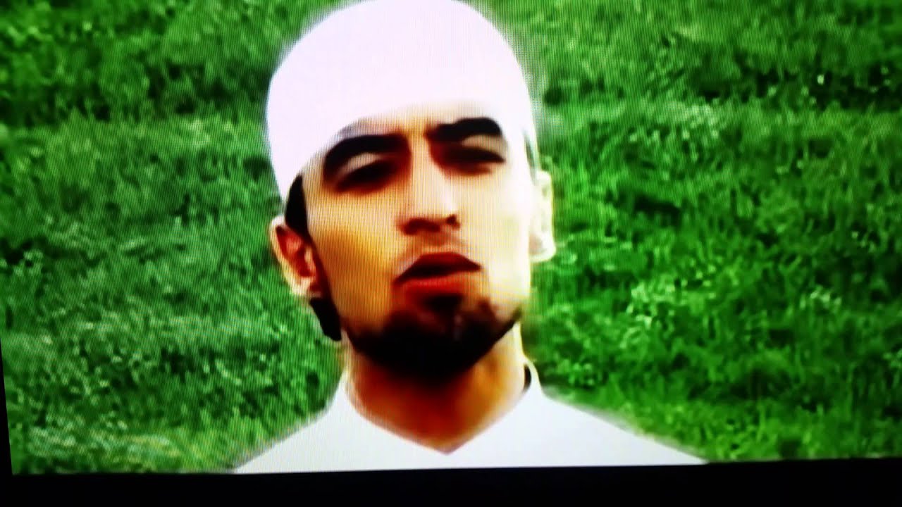 Нашид дар вакти субхгохон буи мухаммад омад. Буи мухаммад омад. Мухаммад саллаллаху алейхи ва саллям. Картинка салават бар мухаммад. Абдурозик обои.