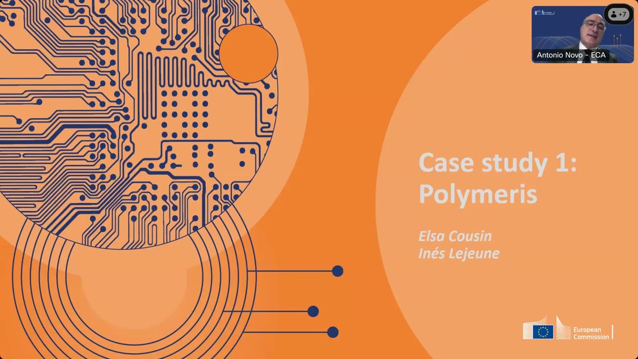 The Role of Clusters and Networks in Interregional Innovation Investments