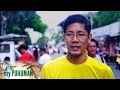 Ric Malonzo talks about his success in reselling Leche Flan Republic products | My Puhunan