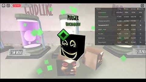 Hatching the 250k pet in Backrooms race clicker! #roblox