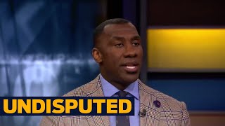 Green Bay Packers Vs Atlanta Falcons Nfl Playoff Predictions Undisputed