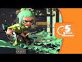 Splatoon 2 - Worth Playing in 2021?!