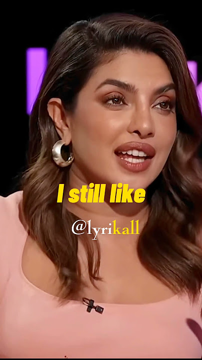 priyanka chopra's best bollywood 🍿 movie  #shorts #priyankachopra #bollywood #movie