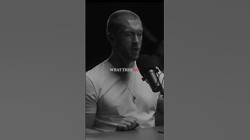 ⏳Time Is Your Most Valuable Asset—Don’t Waste It! 🔥#motivation #success #inspiration #mindset #fyp