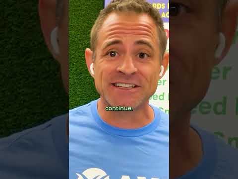 Instant Landscaping Quotes We got you by AMSLandscaping