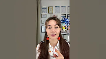Как исправить асимметрию лица, не навредив себе