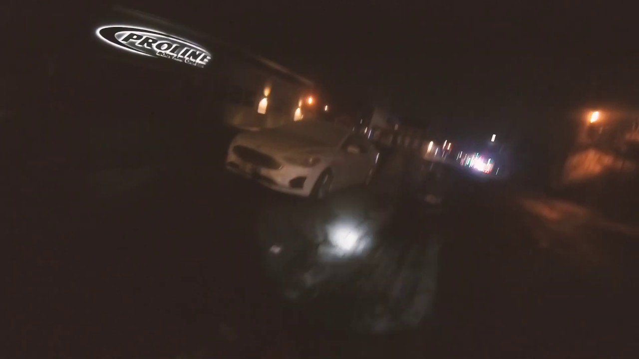 Marcal Paper Factory Fire Day Two Still Burning YouTube