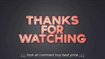 Polaroid Snap Instant Digital Camera White with ZINK Zero Ink Printing Technology C