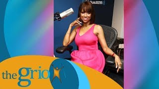 Stacey Dash Wonders If Nazis Have Good Hearts Even Though Everyone Else Knows They Dont