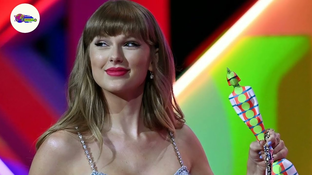 Taylor Swift guinness record of awards # Guinness record of awards  # Taylor swift #