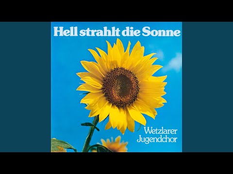 Für mich gingst