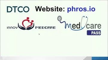 Blockchain Technology for Electronic Health Records